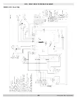 Предварительный просмотр 119 страницы UTICA BOILERS MAC-115 Manual