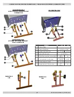 Preview for 76 page of UTICA BOILERS MAC-150 Installation, Operation And Maintenance Manual