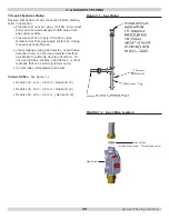 Предварительный просмотр 43 страницы UTICA BOILERS MACF-115 Manual