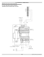 Предварительный просмотр 49 страницы UTICA BOILERS MACF-115 Manual