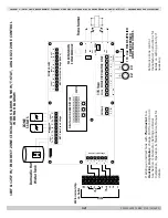 Предварительный просмотр 96 страницы UTICA BOILERS MACF-115 Manual