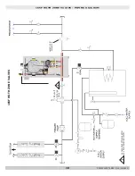 Preview for 102 page of UTICA BOILERS MACF-115 Manual