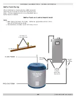 Предварительный просмотр 108 страницы UTICA BOILERS MACF-115 Manual