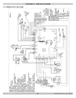 Preview for 63 page of UTICA BOILERS MACF-150 Installation, Operation And Maintenance Manual