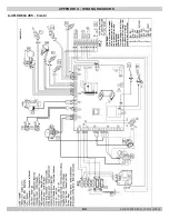 Preview for 66 page of UTICA BOILERS MACF-150 Installation, Operation And Maintenance Manual