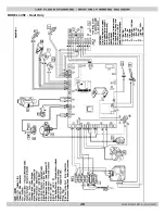 Preview for 98 page of UTICA BOILERS MACF-150 Installation, Operation And Maintenance Manual