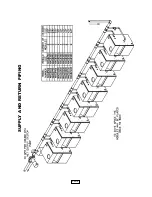 Предварительный просмотр 7 страницы UTICA BOILERS MAGB Installation Manual And Operating Instructions