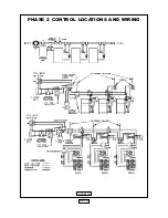 Предварительный просмотр 24 страницы UTICA BOILERS MAGB Installation Manual And Operating Instructions