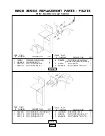 Предварительный просмотр 25 страницы UTICA BOILERS MAGB Installation Manual And Operating Instructions