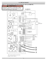 Предварительный просмотр 16 страницы UTICA BOILERS MGB-100J Installation, Operation & Maintenance Manual