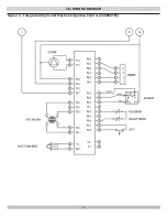 Предварительный просмотр 17 страницы UTICA BOILERS MGB-100J Installation, Operation & Maintenance Manual