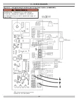 Preview for 16 page of UTICA BOILERS MGC-8D Installation, Operation & Maintenance Manual