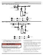 Preview for 8 page of UTICA BOILERS OMGB Series Installation, Operation & Manintenance Manual