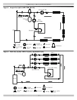 Preview for 9 page of UTICA BOILERS OMGB Series Installation, Operation & Manintenance Manual