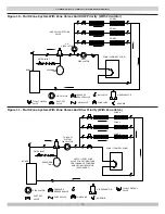 Preview for 10 page of UTICA BOILERS OMGB Series Installation, Operation & Manintenance Manual