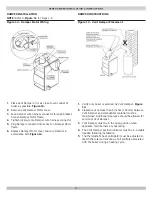 Preview for 12 page of UTICA BOILERS OMGB Series Installation, Operation & Manintenance Manual