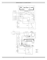 Preview for 15 page of UTICA BOILERS OMGB Series Installation, Operation & Manintenance Manual