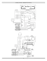 Preview for 16 page of UTICA BOILERS OMGB Series Installation, Operation & Manintenance Manual