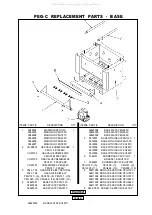 Предварительный просмотр 23 страницы UTICA BOILERS PEG112C Installation Manual