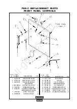 Предварительный просмотр 26 страницы UTICA BOILERS PEG112C Installation Manual