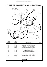 Предварительный просмотр 27 страницы UTICA BOILERS PEG112C Installation Manual