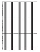 Preview for 24 page of UTICA BOILERS SFE0365 Installation, Operation And Maintenance Manual