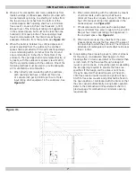 Preview for 7 page of UTICA BOILERS SFH-3085 Installation, Operation & Maintenance Manual