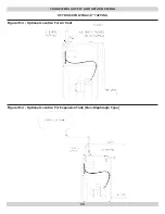 Preview for 15 page of UTICA BOILERS SFH-3085 Installation, Operation & Maintenance Manual