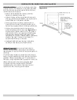 Preview for 16 page of UTICA BOILERS SFH-3085 Installation, Operation & Maintenance Manual