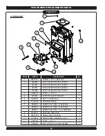 Preview for 26 page of UTICA BOILERS SFM24150W Installation, Operation And Maintenance Manual