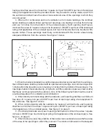 Предварительный просмотр 6 страницы UTICA BOILERS STARFIRE 3 STEAM Installation Manual And Operating Instructions