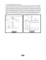 Preview for 7 page of UTICA BOILERS STARFIRE 3 STEAM Installation Manual And Operating Instructions