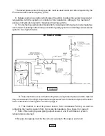 Preview for 9 page of UTICA BOILERS STARFIRE 3 STEAM Installation Manual And Operating Instructions