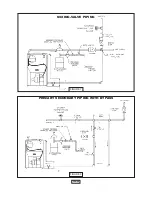 Preview for 10 page of UTICA BOILERS STARFIRE 3 STEAM Installation Manual And Operating Instructions