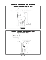 Preview for 13 page of UTICA BOILERS STARFIRE 3 STEAM Installation Manual And Operating Instructions