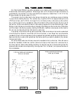 Предварительный просмотр 15 страницы UTICA BOILERS STARFIRE 3 STEAM Installation Manual And Operating Instructions