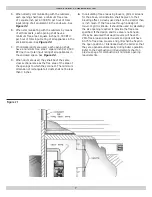 Предварительный просмотр 7 страницы UTICA BOILERS STARFIRE 3 WATER Installation, Operation & Maintenance Manual