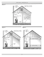 Preview for 8 page of UTICA BOILERS STARFIRE 3 WATER Installation, Operation & Maintenance Manual