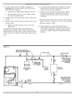 Preview for 9 page of UTICA BOILERS STARFIRE 3 WATER Installation, Operation & Maintenance Manual