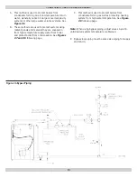 Preview for 10 page of UTICA BOILERS STARFIRE 3 WATER Installation, Operation & Maintenance Manual