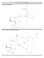 Preview for 11 page of UTICA BOILERS STARFIRE 3 WATER Installation, Operation & Maintenance Manual