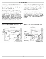 Preview for 16 page of UTICA BOILERS STARFIRE 3 WATER Installation, Operation & Maintenance Manual