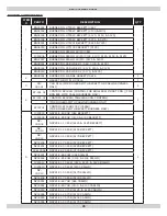 Preview for 28 page of UTICA BOILERS STARFIRE 3 WATER Installation, Operation & Maintenance Manual