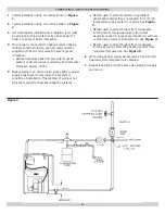 Preview for 6 page of UTICA BOILERS SW3 Installation, Operation & Maintenance Manual