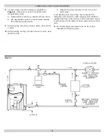 Preview for 8 page of UTICA BOILERS SW3 Installation, Operation & Maintenance Manual