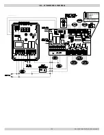 Preview for 31 page of UTICA BOILERS TRB4075 Installation, Operation & Maintenance Manual