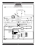 Preview for 19 page of UTICA BOILERS UB125 Installation, Operation And Maintanance Manual