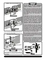 Preview for 7 page of UTICA BOILERS UB90 125 Installation Manual And Operating Instructions