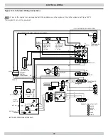 Предварительный просмотр 18 страницы UTICA BOILERS UB90 125 Installation, Operation & Maintenance Manual