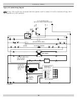 Предварительный просмотр 19 страницы UTICA BOILERS UB90 125 Installation, Operation & Maintenance Manual